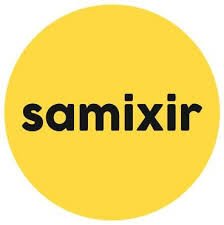 SAMİXİR