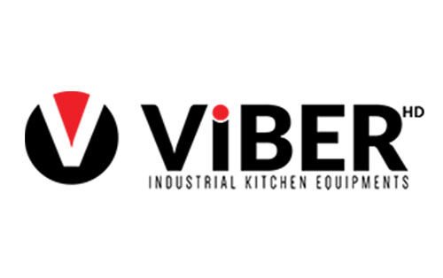 VİBER