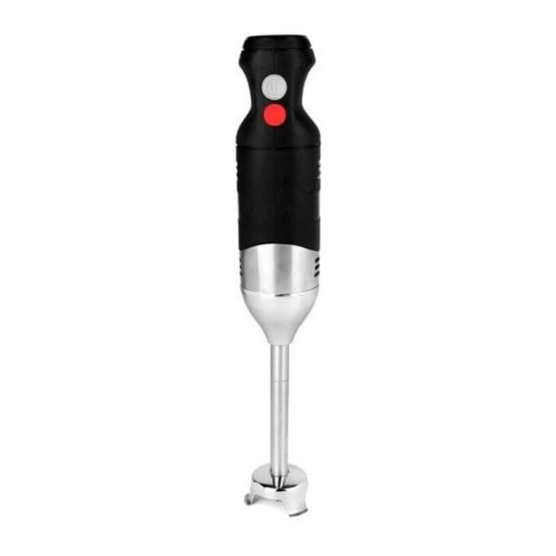 EL BLENDER 190 MM 250 W