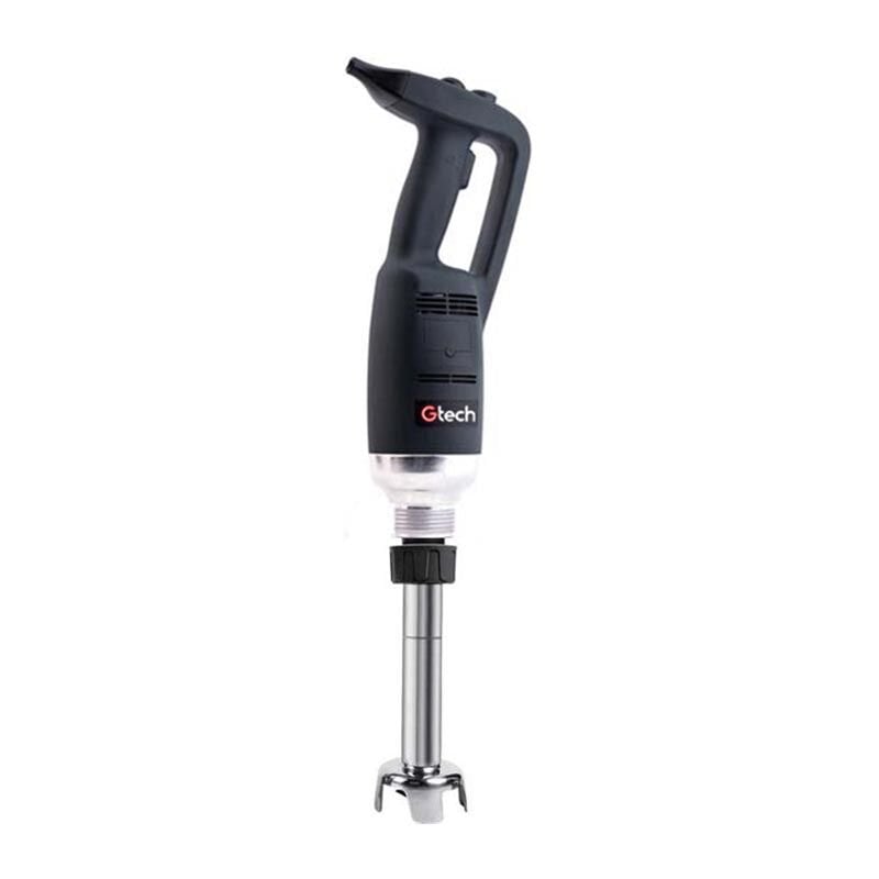 GASTROTECH EL BLENDER 250 MM