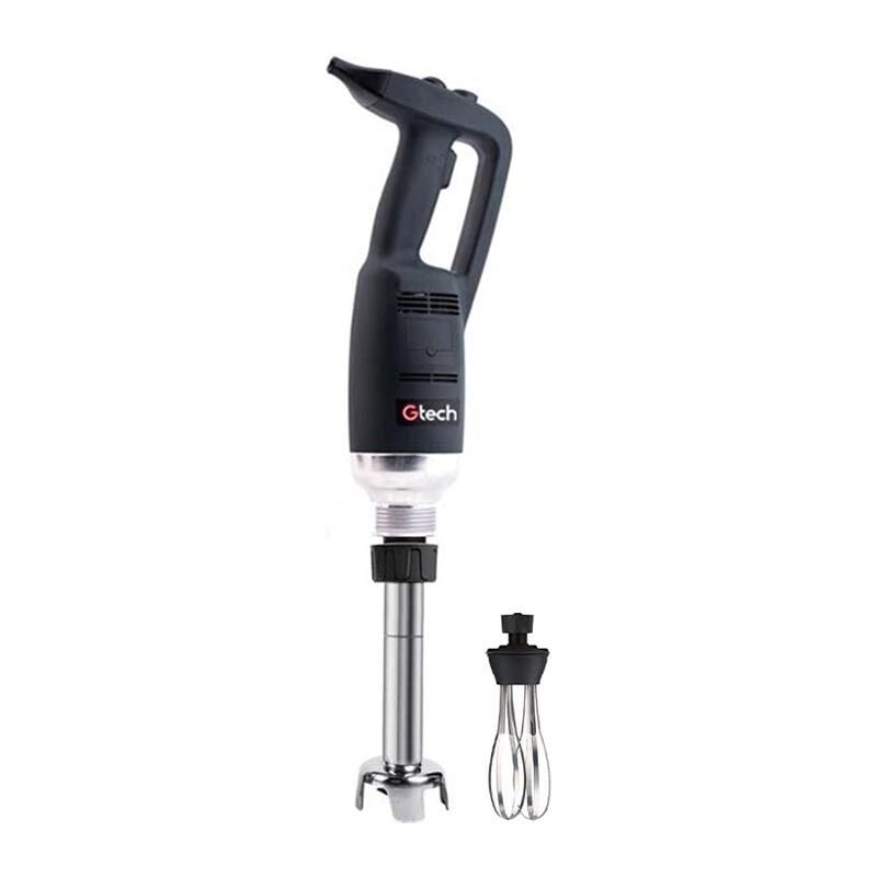 GASTROTECH EL BLENDER COMBİ 250 MM