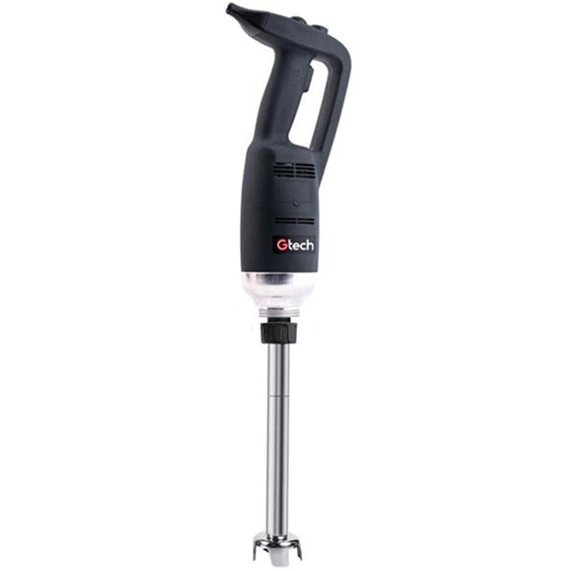 GASTROTECH EL BLENDER 400 MM