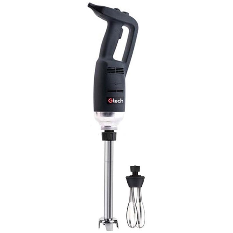 GASTROTECH EL BLENDER COMBİ 400 MM