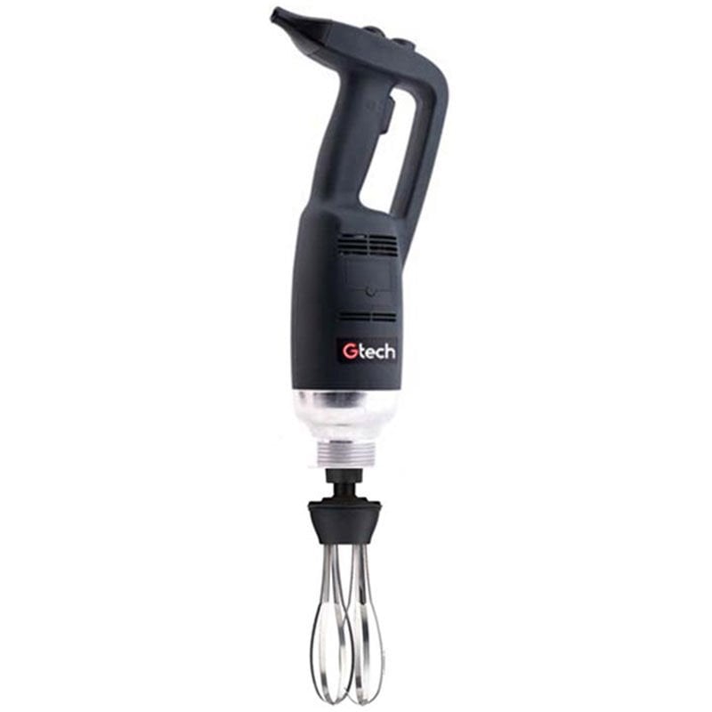 GASTROTECH EL BLENDER COMBİ 400 MM