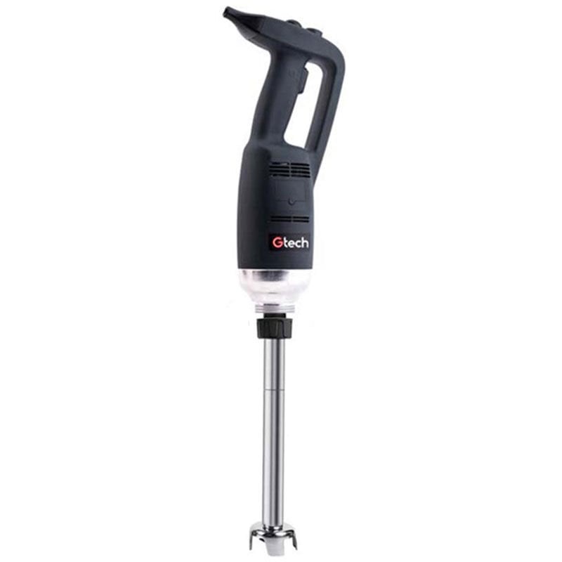 GASTROTECH EL BLENDER COMBİ 400 MM