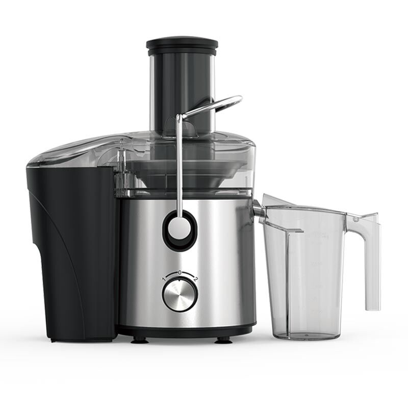 GASTROTECH KATI MEYVE PRESİ EJ02CS