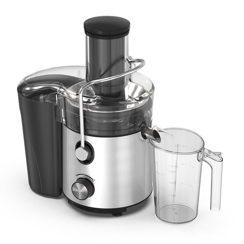 GASTROTECH KATI MEYVE PRESİ EJ02CS