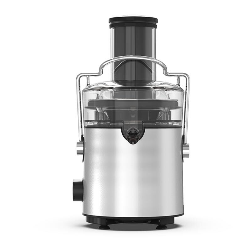 GASTROTECH KATI MEYVE PRESİ EJ02CS