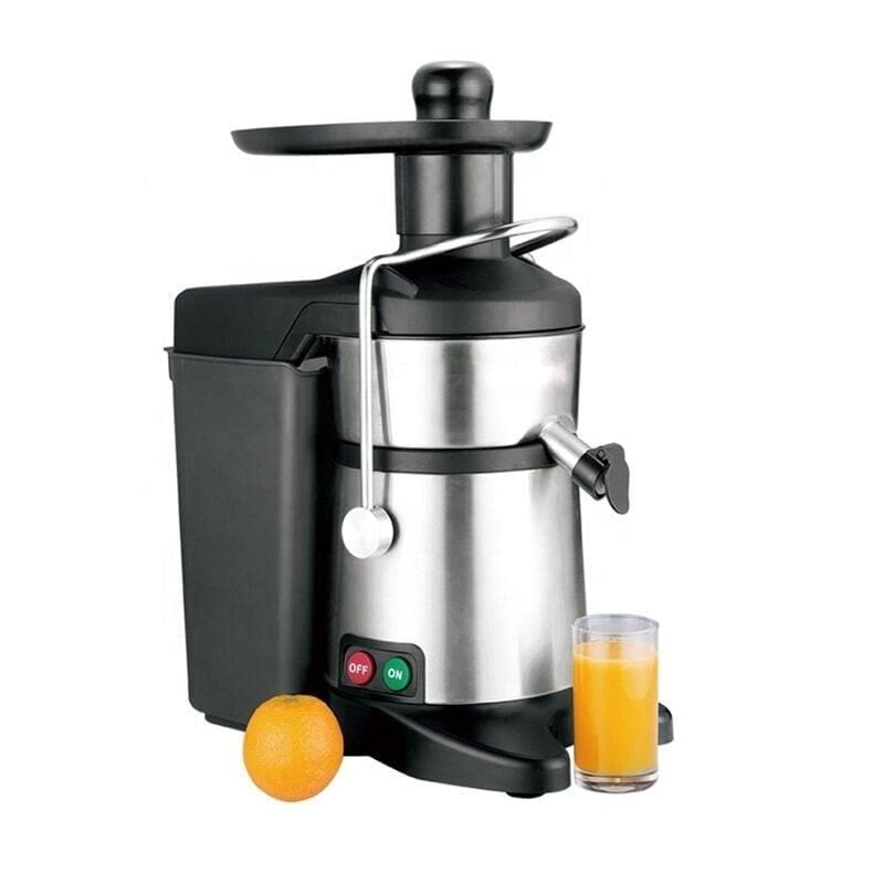 GASTROTECH KATI MEYVE PRESİ CJ8