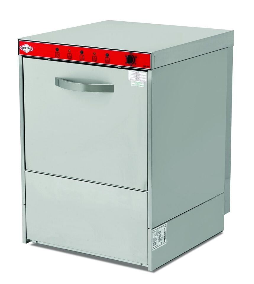 EMPERO SET ALTI BULAŞIK MAKİNESİ 220V
